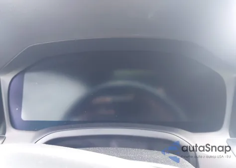 2021 BMW 430I z USA, uszkodzony, nr VIN WBA53AP06MCF97913